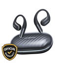 ORAIMO OPN-675 OPEN ANC AIRBUDS